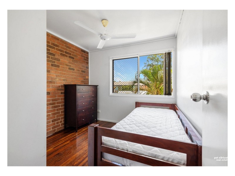 32/366-370 Rockonia Road, Koongal QLD 4701