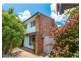 32/366-370 Rockonia Road, Koongal QLD 4701