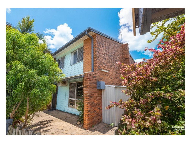 32/366-370 Rockonia Road, Koongal QLD 4701