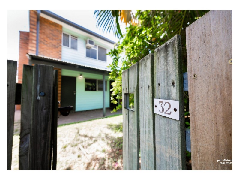 32/366-370 Rockonia Road, Koongal QLD 4701