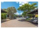 32/366-370 Rockonia Road, Koongal QLD 4701