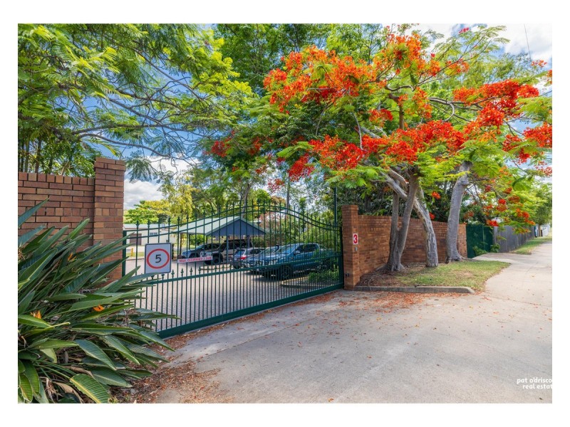 32/366-370 Rockonia Road, Koongal QLD 4701