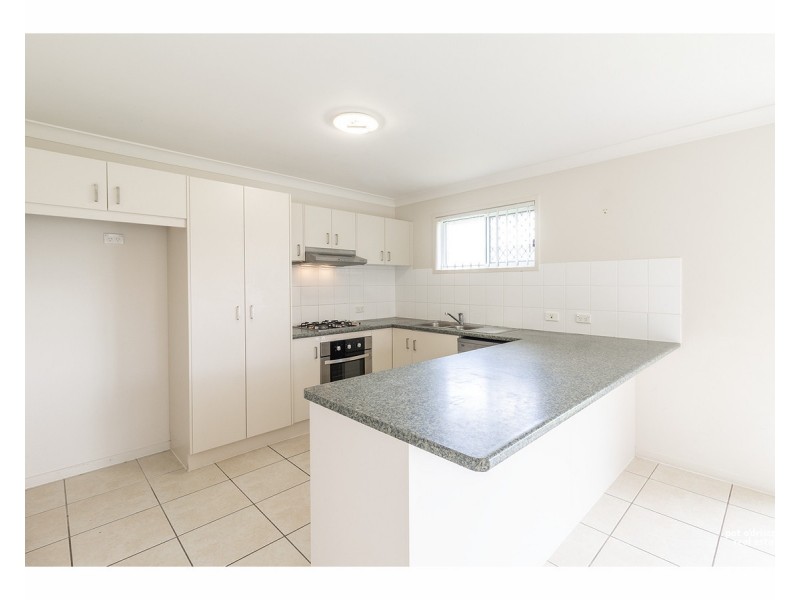 71 Victoria Street, Gracemere QLD 4702