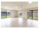 71 Victoria Street, Gracemere QLD 4702