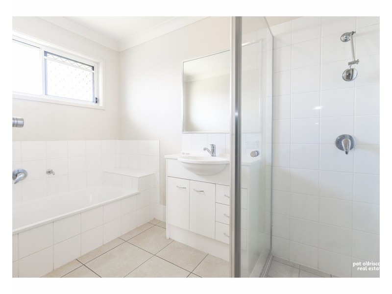 71 Victoria Street, Gracemere QLD 4702