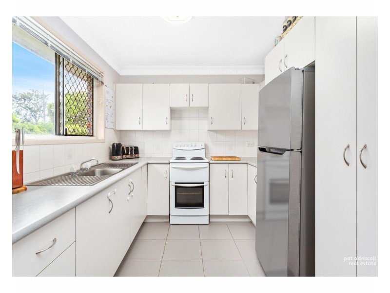 3 Nerang Close, Kawana QLD 4701