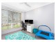 3 Nerang Close, Kawana QLD 4701