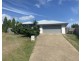 14 Vermont Drive, Parkhurst QLD 4702