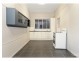 Upstairs/22 Upper Dawson Road, Allenstown QLD 4700