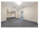 Upstairs/22 Upper Dawson Road, Allenstown QLD 4700