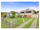 45 Ross Street, Allenstown QLD 4700