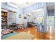 45 Ross Street, Allenstown QLD 4700