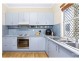 45 Ross Street, Allenstown QLD 4700