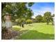 45 Ross Street, Allenstown QLD 4700