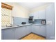 45 Ross Street, Allenstown QLD 4700