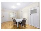 45 Ross Street, Allenstown QLD 4700