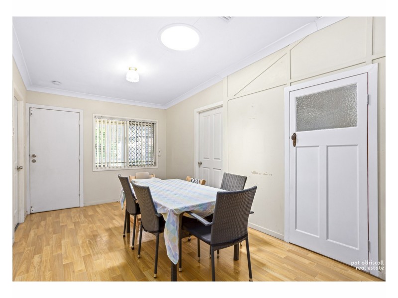 45 Ross Street, Allenstown QLD 4700