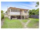 45 Ross Street, Allenstown QLD 4700