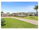 12-14 Davidson Street, Park Avenue QLD 4701