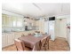 12-14 Davidson Street, Park Avenue QLD 4701