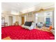 12-14 Davidson Street, Park Avenue QLD 4701