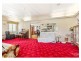 12-14 Davidson Street, Park Avenue QLD 4701