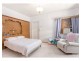 12-14 Davidson Street, Park Avenue QLD 4701
