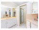 12-14 Davidson Street, Park Avenue QLD 4701