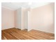 12-14 Davidson Street, Park Avenue QLD 4701