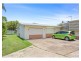 12-14 Davidson Street, Park Avenue QLD 4701