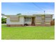 12-14 Davidson Street, Park Avenue QLD 4701