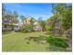 12 Jessie Street, The Range QLD 4700