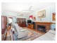 12 Jessie Street, The Range QLD 4700
