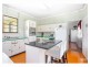12 Jessie Street, The Range QLD 4700