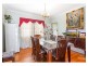 12 Jessie Street, The Range QLD 4700