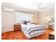 12 Jessie Street, The Range QLD 4700