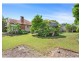 12 Jessie Street, The Range QLD 4700