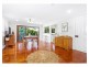 25 Baden-Powell Street, Wandal QLD 4700
