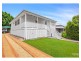 25 Baden-Powell Street, Wandal QLD 4700