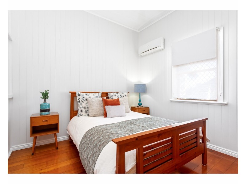 25 Baden-Powell Street, Wandal QLD 4700