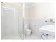 25 Baden-Powell Street, Wandal QLD 4700