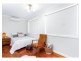 25 Baden-Powell Street, Wandal QLD 4700