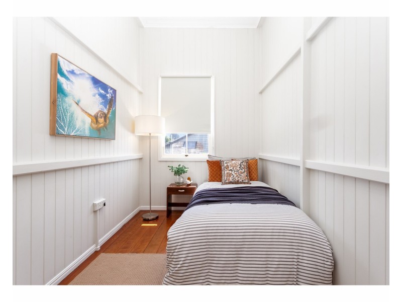 25 Baden-Powell Street, Wandal QLD 4700