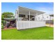 25 Baden-Powell Street, Wandal QLD 4700