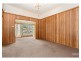 286 Murray Street, Allenstown QLD 4700