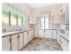 286 Murray Street, Allenstown QLD 4700