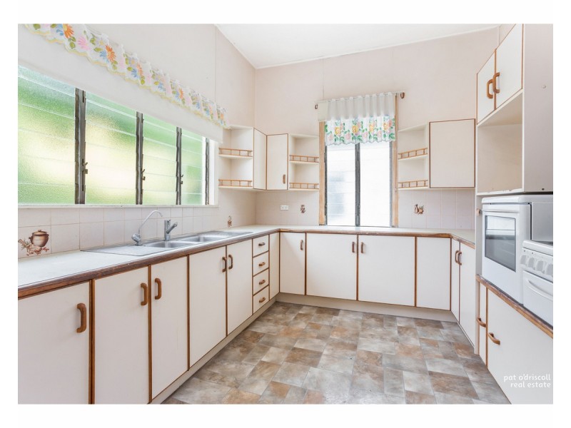 286 Murray Street, Allenstown QLD 4700