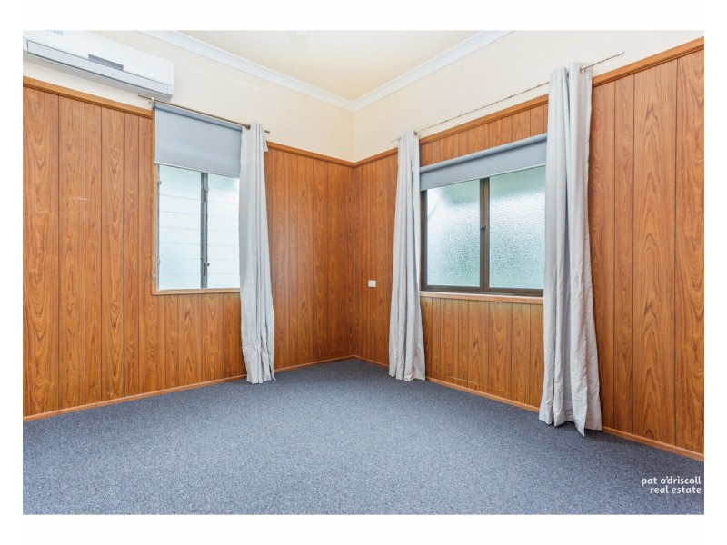 286 Murray Street, Allenstown QLD 4700