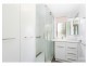 286 Murray Street, Allenstown QLD 4700