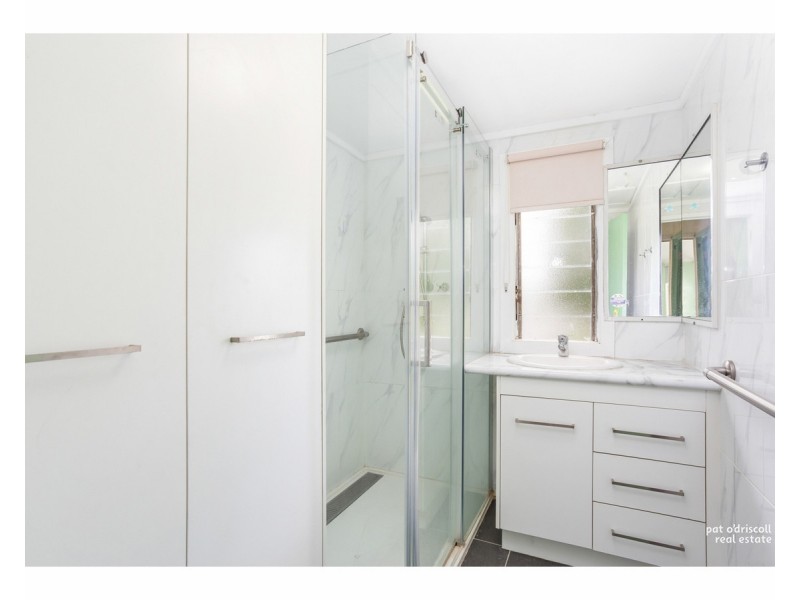 286 Murray Street, Allenstown QLD 4700